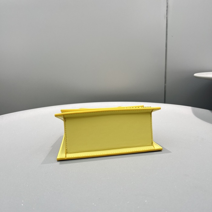 Jacquemus,wholesale,1:1quality,Weidian,Bag