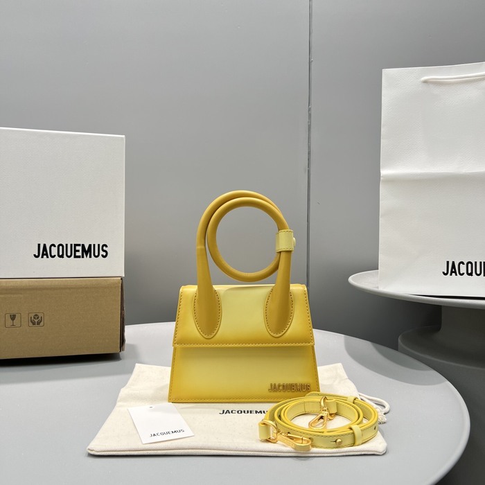 Jacquemus,wholesale,1:1quality,Weidian,Bag
