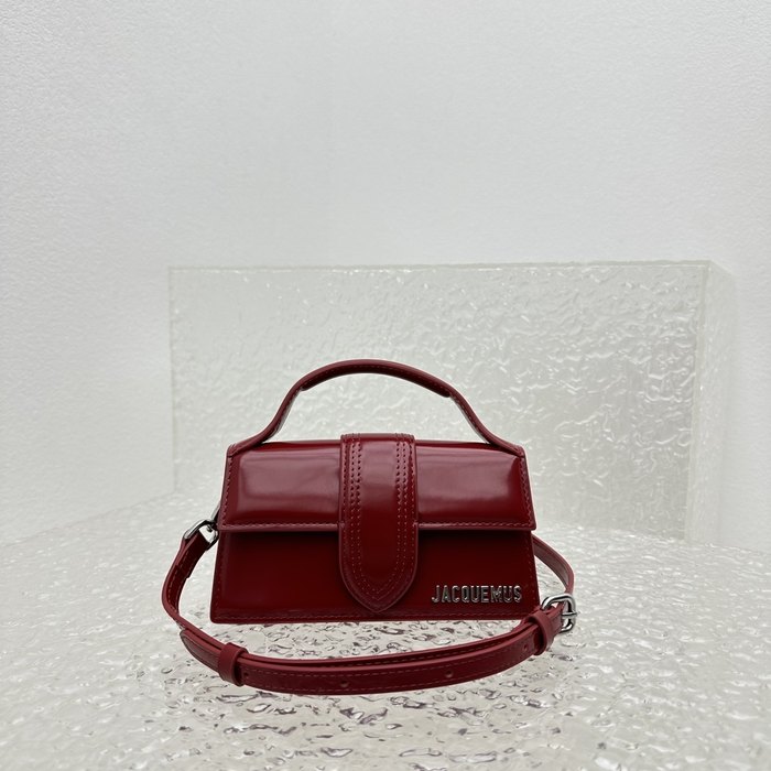 Jacquemus,wholesale,1:1quality,Weidian,Bag