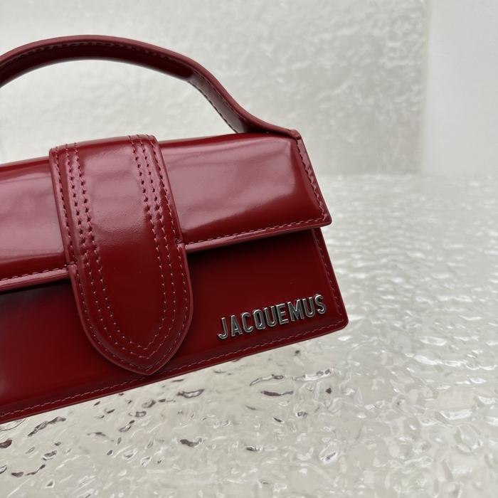 Jacquemus,wholesale,1:1quality,Weidian,Bag