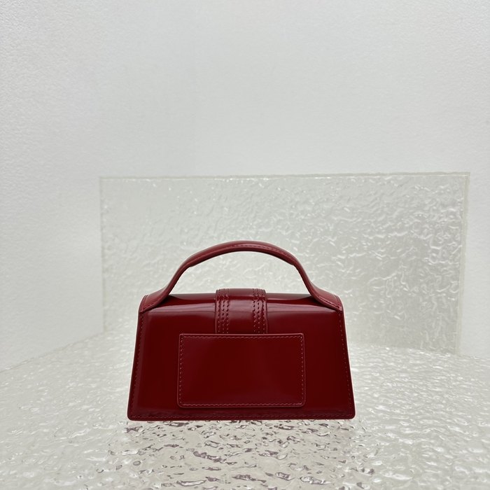 Jacquemus,wholesale,1:1quality,Weidian,Bag