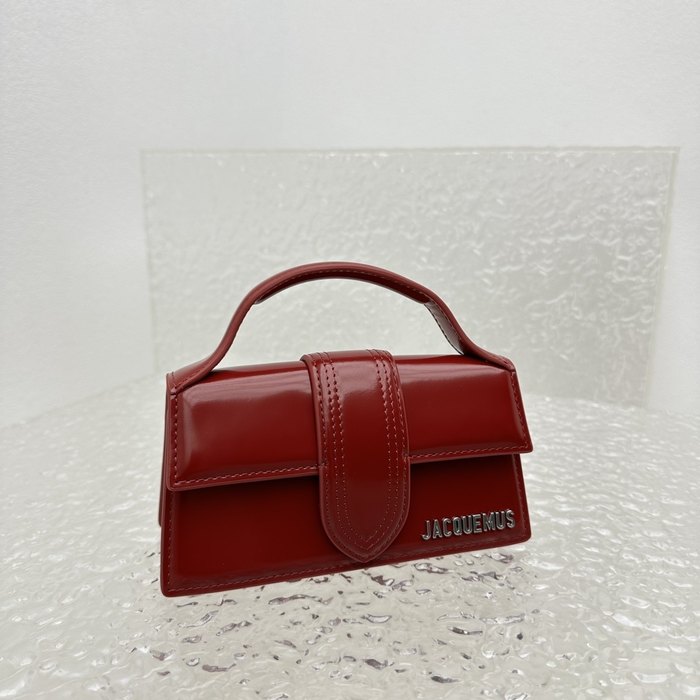 Jacquemus,wholesale,1:1quality,Weidian,Bag