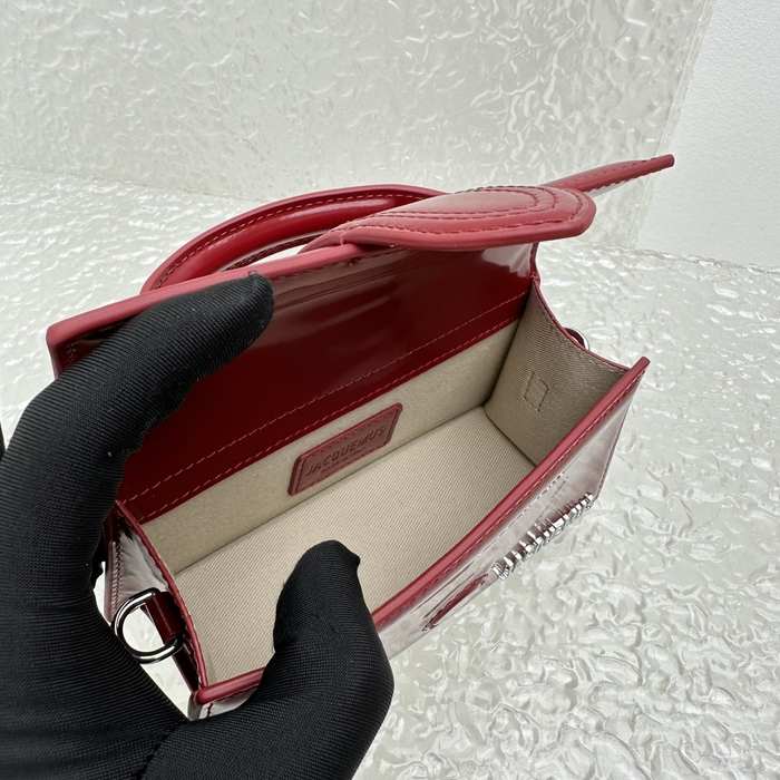 Jacquemus,wholesale,1:1quality,Weidian,Bag