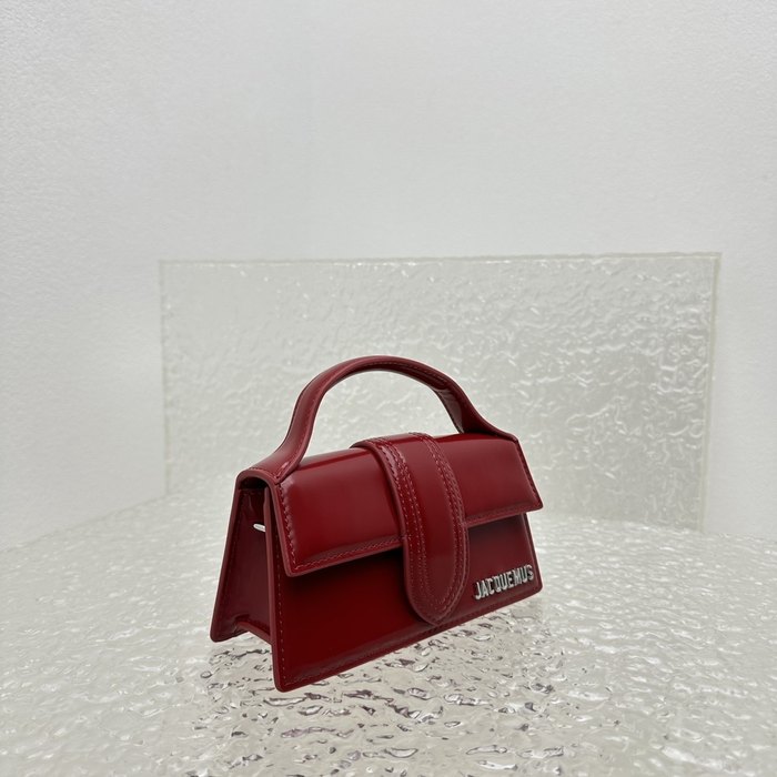 Jacquemus,wholesale,1:1quality,Weidian,Bag