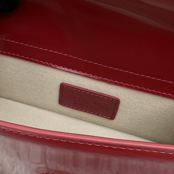 Jacquemus,wholesale,1:1quality,Weidian,Bag