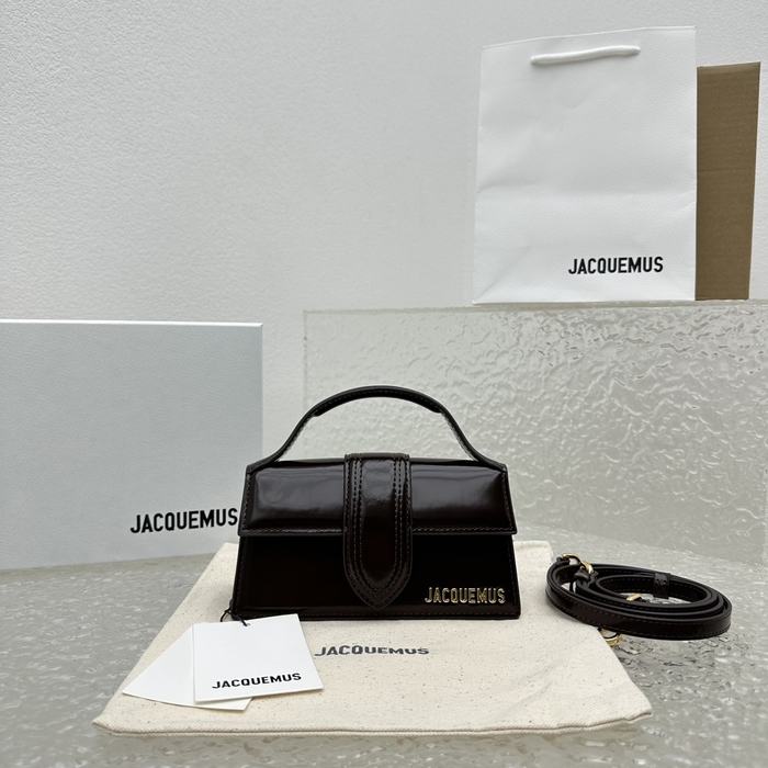 Jacquemus,wholesale,1:1quality,Weidian,Bag