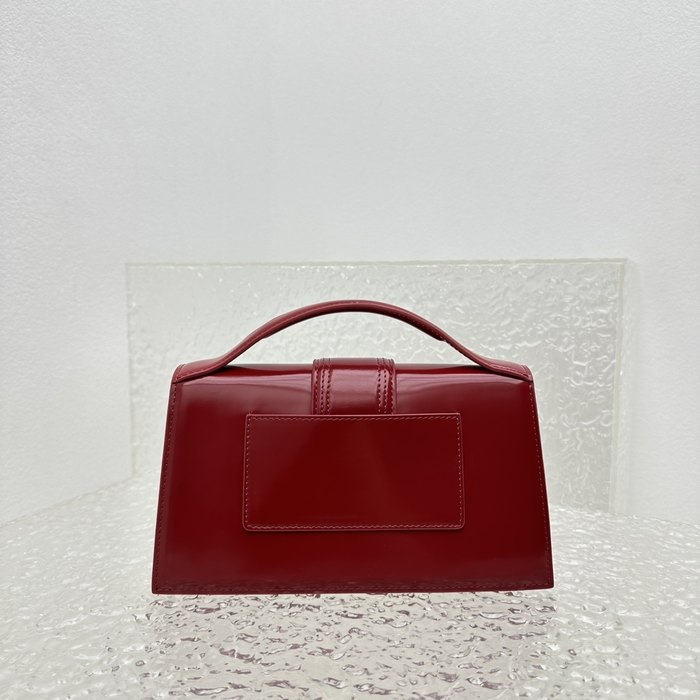 Jacquemus,wholesale,1:1quality,Weidian,Bag