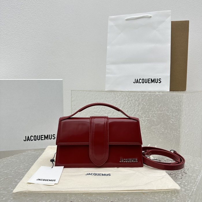 Jacquemus,wholesale,1:1quality,Weidian,Bag