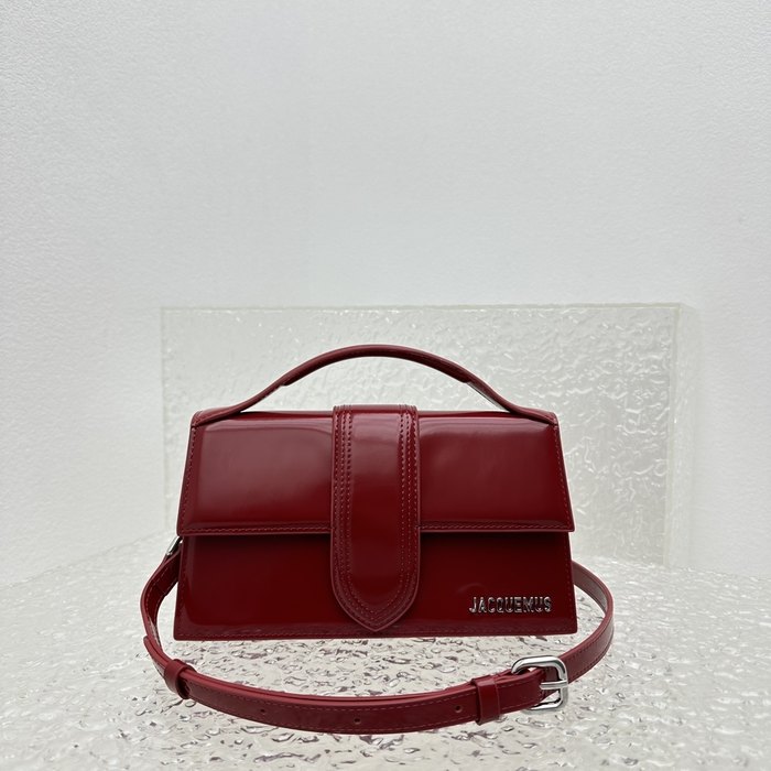 Jacquemus,wholesale,1:1quality,Weidian,Bag