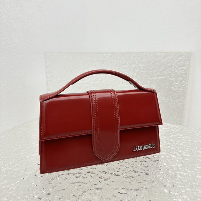 Jacquemus,wholesale,1:1quality,Weidian,Bag