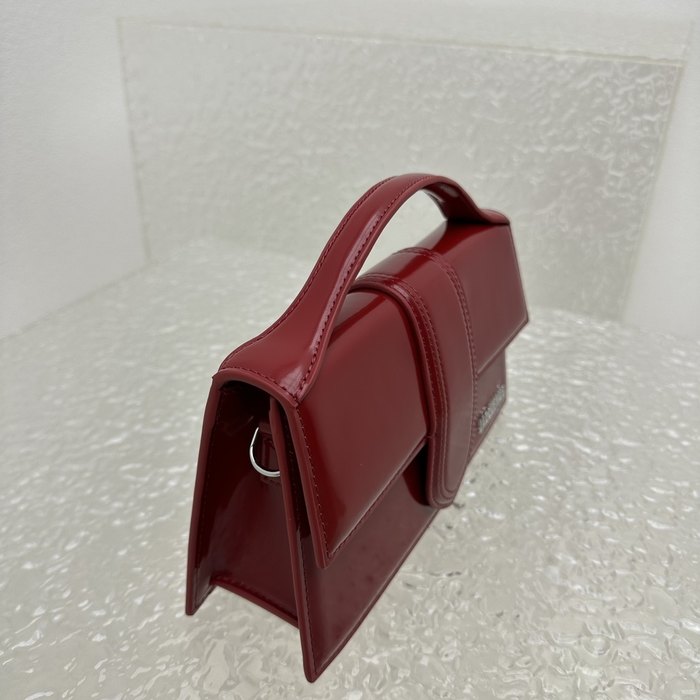 Jacquemus,wholesale,1:1quality,Weidian,Bag