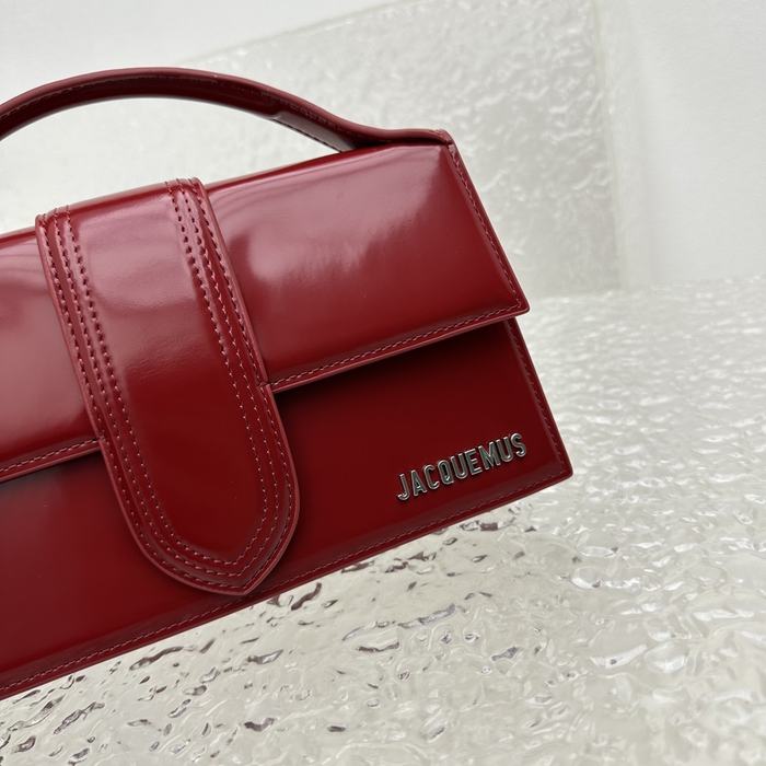 Jacquemus,wholesale,1:1quality,Weidian,Bag