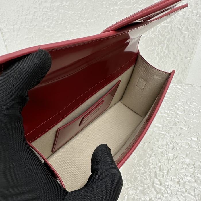 Jacquemus,wholesale,1:1quality,Weidian,Bag