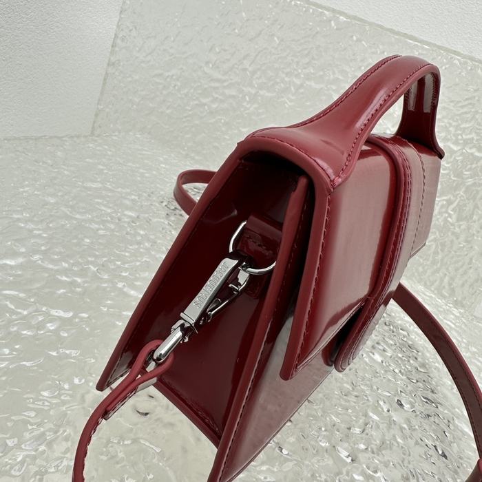 Jacquemus,wholesale,1:1quality,Weidian,Bag