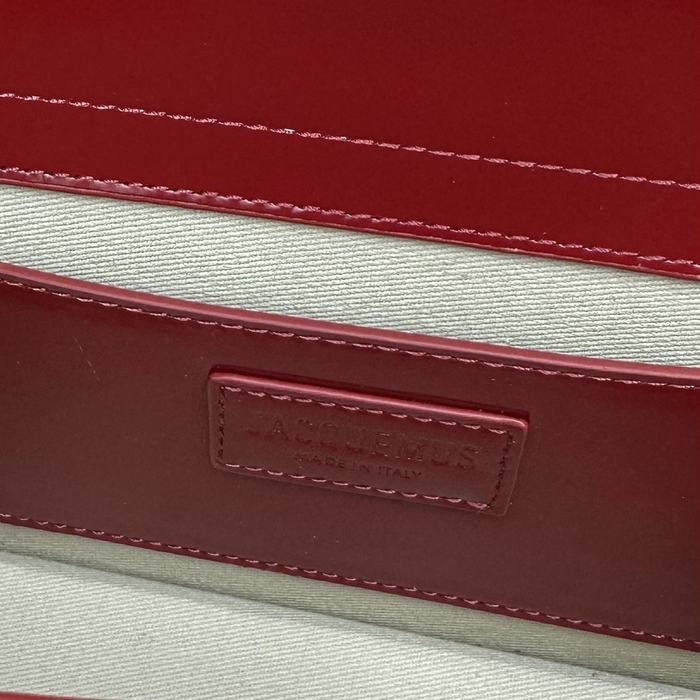Jacquemus,wholesale,1:1quality,Weidian,Bag