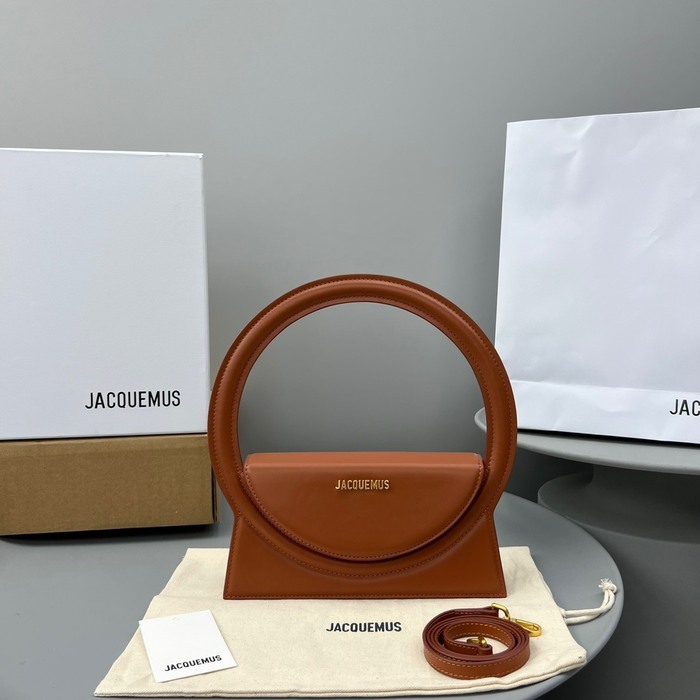 Jacquemus,wholesale,1:1quality,Weidian,Bag