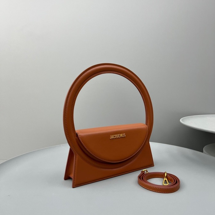 Jacquemus,wholesale,1:1quality,Weidian,Bag