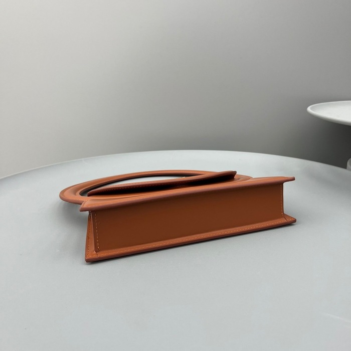 Jacquemus,wholesale,1:1quality,Weidian,Bag