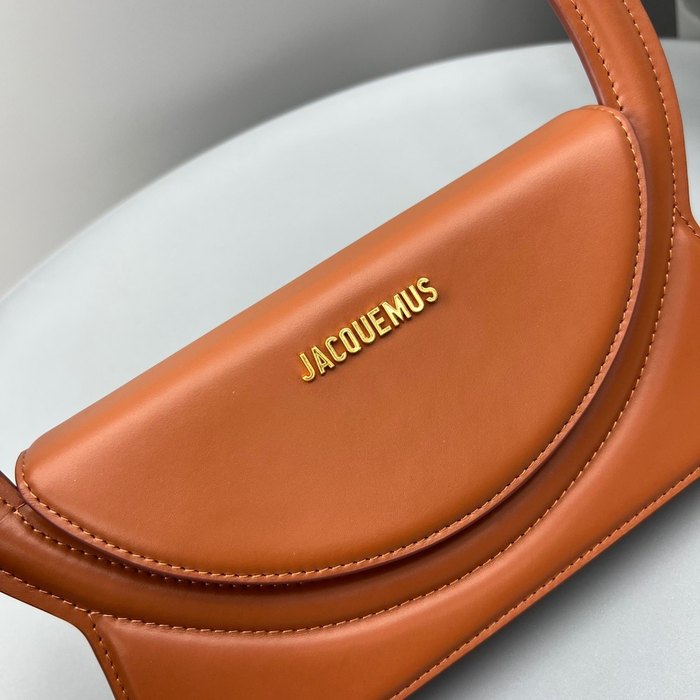 Jacquemus,wholesale,1:1quality,Weidian,Bag