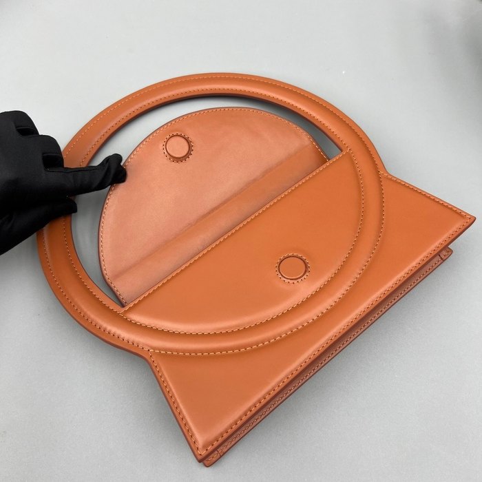 Jacquemus,wholesale,1:1quality,Weidian,Bag