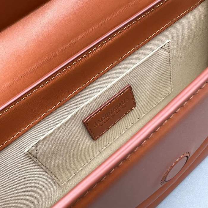 Jacquemus,wholesale,1:1quality,Weidian,Bag