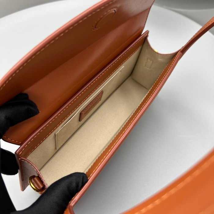 Jacquemus,wholesale,1:1quality,Weidian,Bag