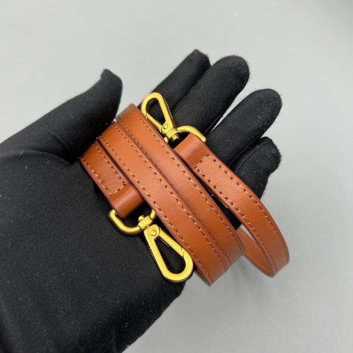 Jacquemus,wholesale,1:1quality,Weidian,Bag