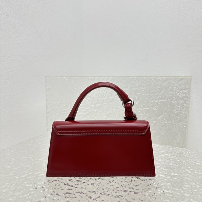 Jacquemus,wholesale,1:1quality,Weidian,Bag