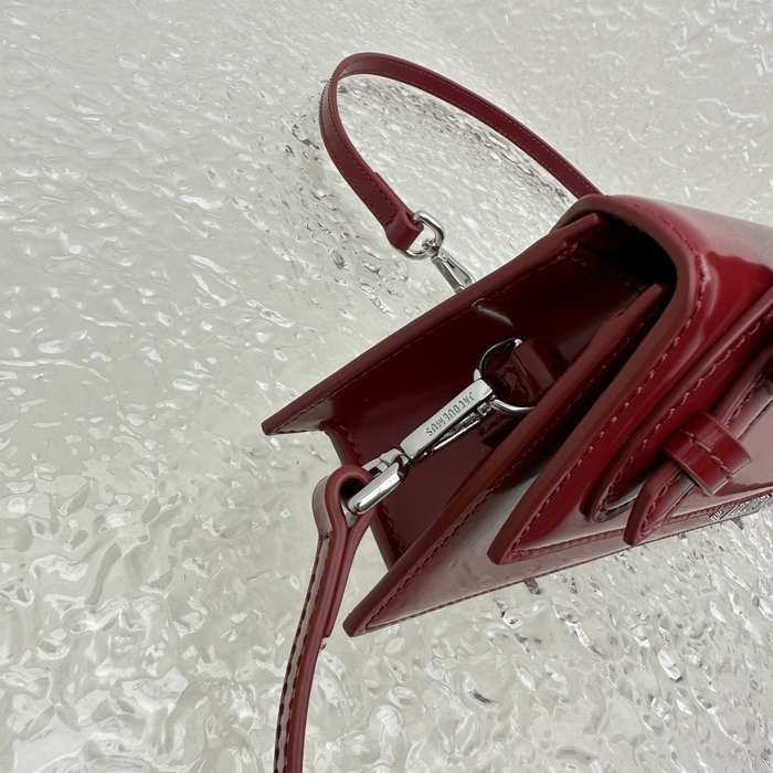 Jacquemus,wholesale,1:1quality,Weidian,Bag