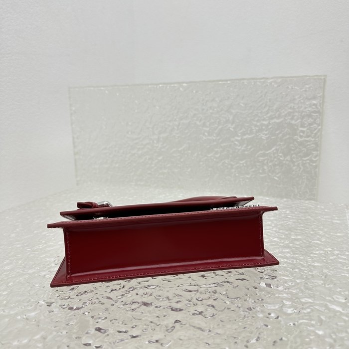 Jacquemus,wholesale,1:1quality,Weidian,Bag