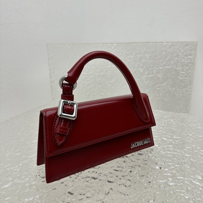 Jacquemus,wholesale,1:1quality,Weidian,Bag