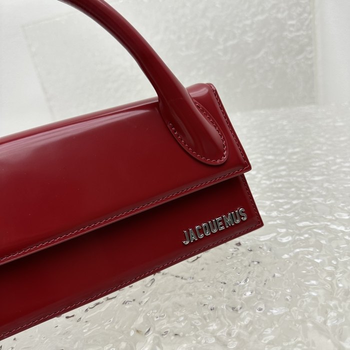 Jacquemus,wholesale,1:1quality,Weidian,Bag