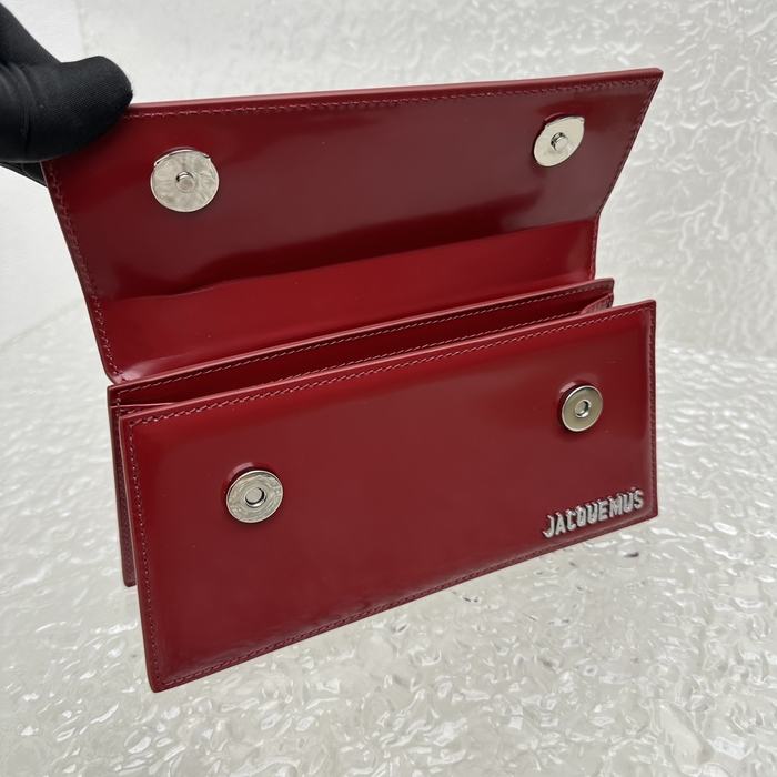 Jacquemus,wholesale,1:1quality,Weidian,Bag