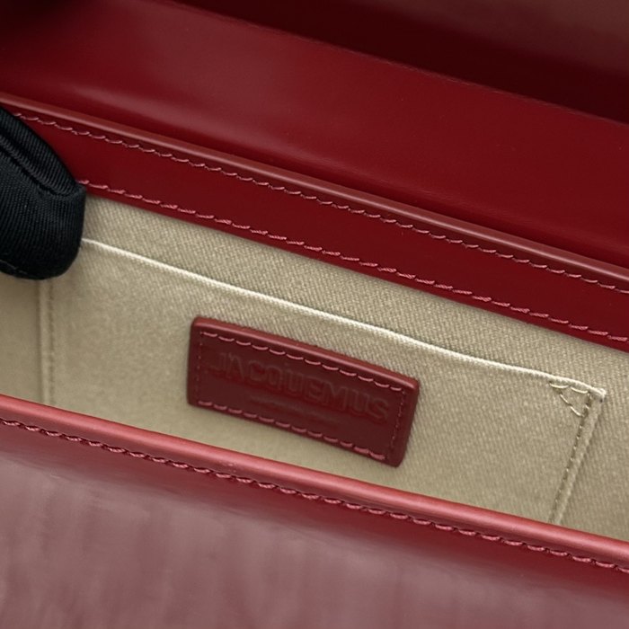 Jacquemus,wholesale,1:1quality,Weidian,Bag