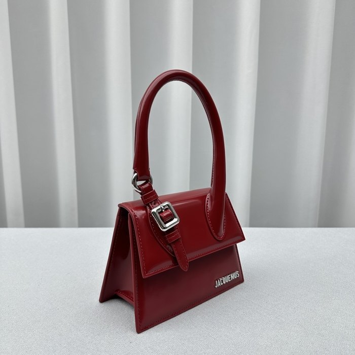 Jacquemus,wholesale,1:1quality,Weidian,Bag
