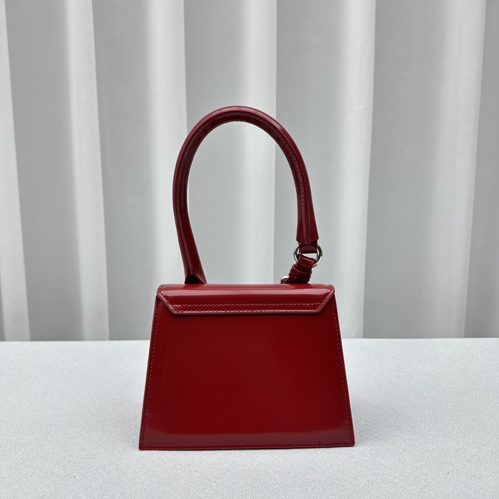 Jacquemus,wholesale,1:1quality,Weidian,Bag