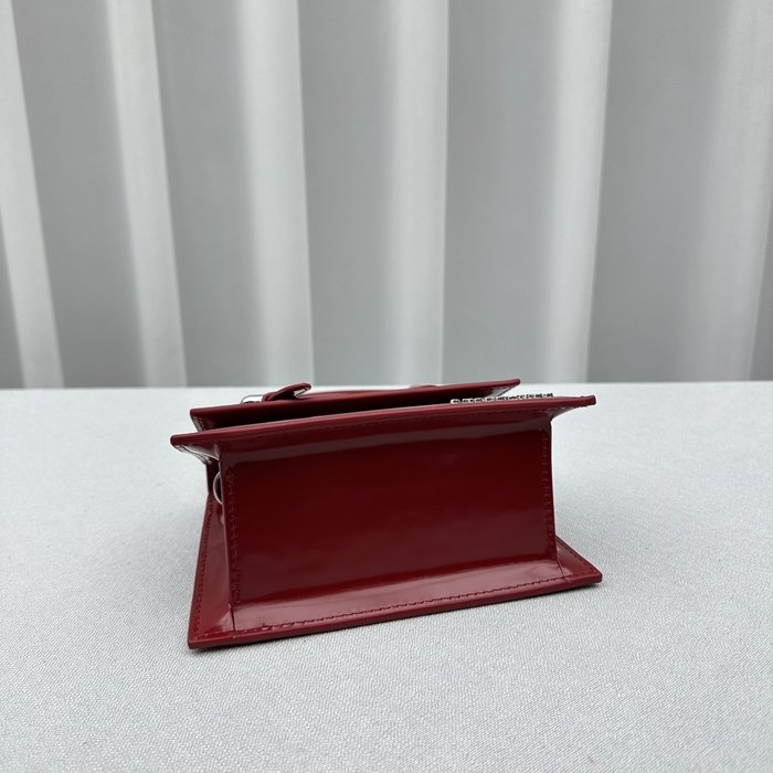Jacquemus,wholesale,1:1quality,Weidian,Bag