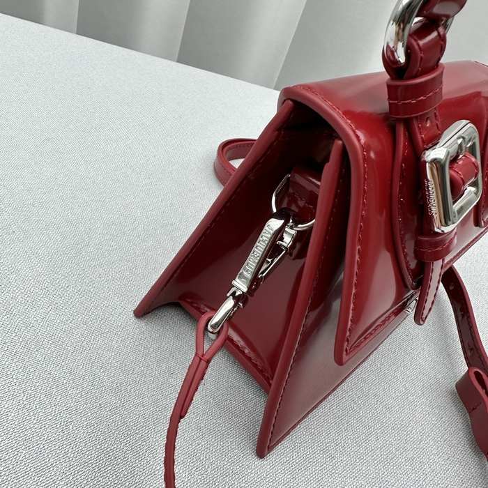 Jacquemus,wholesale,1:1quality,Weidian,Bag