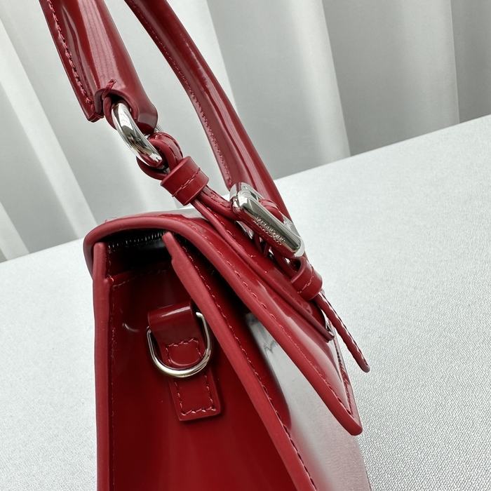 Jacquemus,wholesale,1:1quality,Weidian,Bag