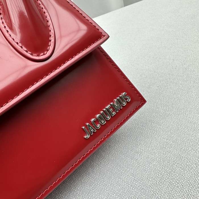 Jacquemus,wholesale,1:1quality,Weidian,Bag