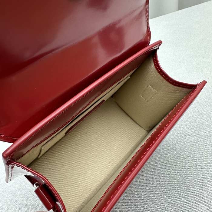 Jacquemus,wholesale,1:1quality,Weidian,Bag