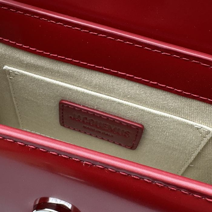 Jacquemus,wholesale,1:1quality,Weidian,Bag