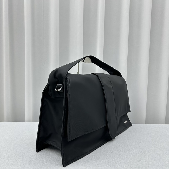 Jacquemus,wholesale,1:1quality,Weidian,Bag