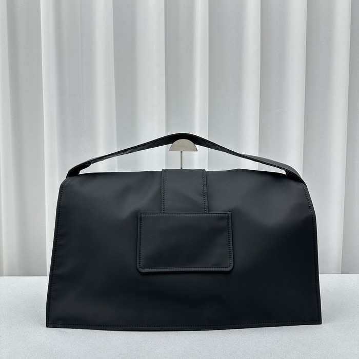 Jacquemus,wholesale,1:1quality,Weidian,Bag