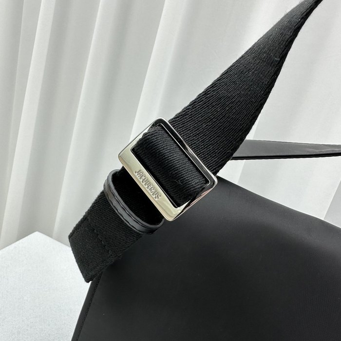 Jacquemus,wholesale,1:1quality,Weidian,Bag