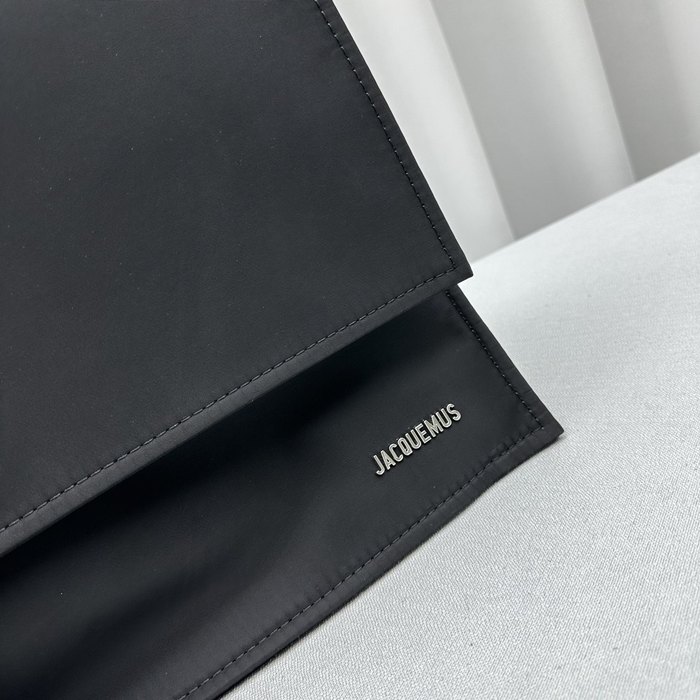 Jacquemus,wholesale,1:1quality,Weidian,Bag