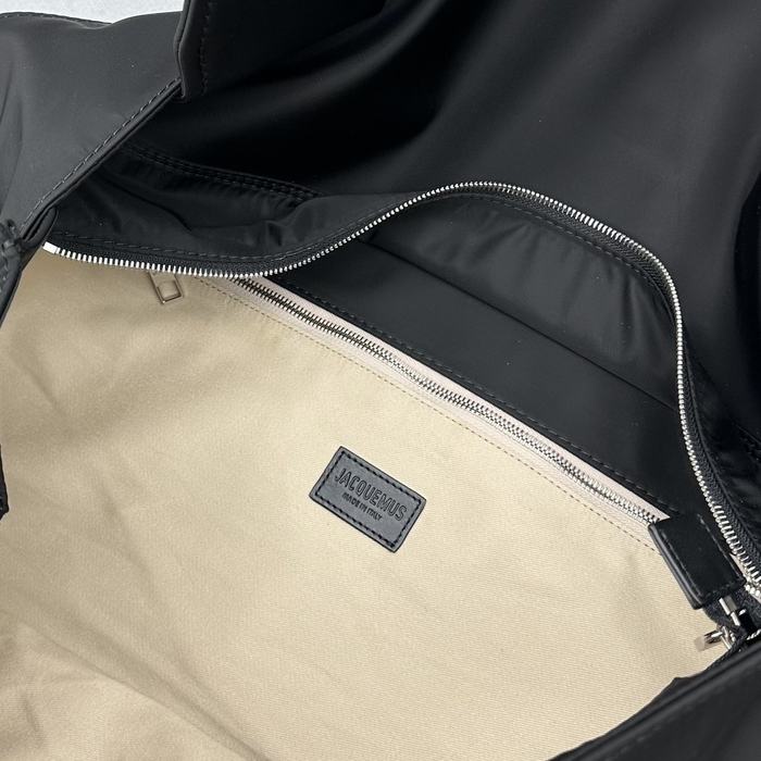 Jacquemus,wholesale,1:1quality,Weidian,Bag