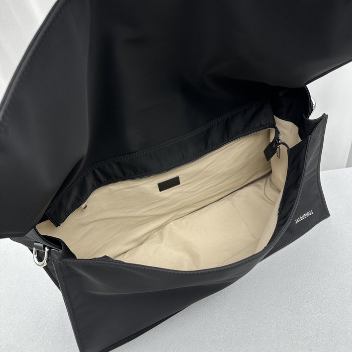 Jacquemus,wholesale,1:1quality,Weidian,Bag