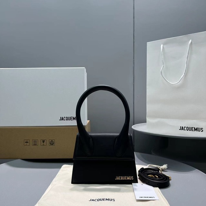 Jacquemus,wholesale,1:1quality,Weidian,Bag
