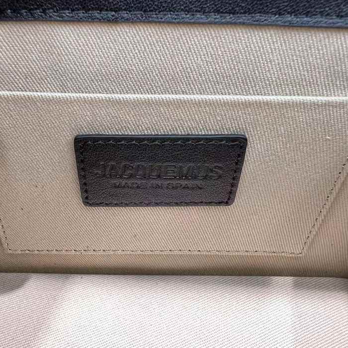 Jacquemus,wholesale,1:1quality,Weidian,Bag